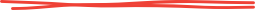 redlinies
