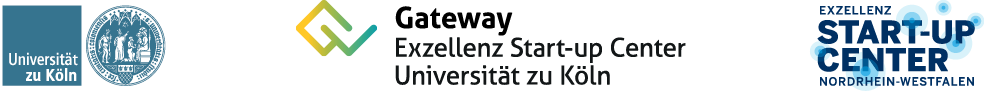 Logoleiste