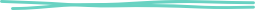 lines_petrol